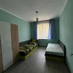 Aпартамент габи - център , тихо място , паркинг, Cash Only