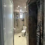 Aпартамент габи - център , тихо място , паркинг, Cash Only Apartman Sztara Zagora