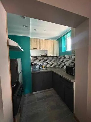 Aпартамент габи - център , тихо място , паркинг, Cash Only *