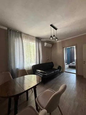 Aпартамент габи - център , тихо място , паркинг, Cash Only * ستارا زاغورا