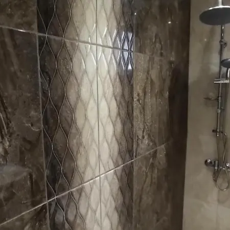 Apartment Aпартамент габи - център , тихо място , паркинг, Cash Only *