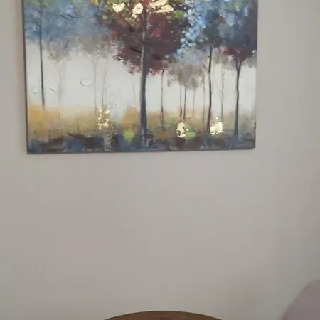Apartment Aпартамент габи - център , тихо място , паркинг, Cash Only *