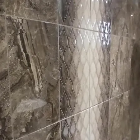 Apartment Aпартамент габи - център , тихо място , паркинг, Cash Only *