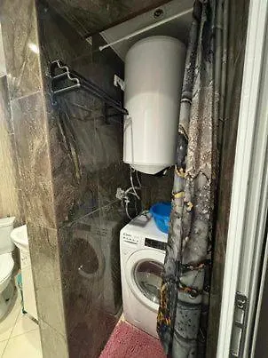 Aпартамент габи - център , тихо място , паркинг, Cash Only * Stara Zagora