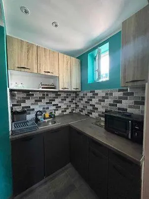 Appartement Aпартамент габи - център , тихо място , паркинг, Cash Only *