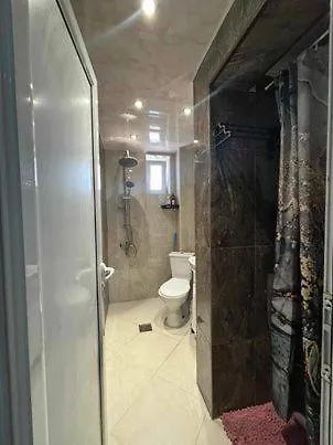 Aпартамент габи - център , тихо място , паркинг, Cash Only Appartement Stara Zagora