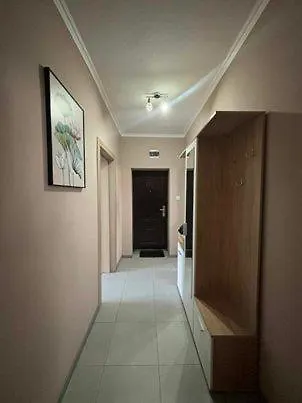 Aпартамент габи - център , тихо място , паркинг, Cash Only